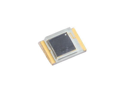 KDP6004A光電器件詳解 價格、廠家及產品信息