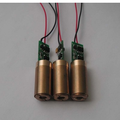 光電器件批發 符合ROHS標準的綠光鐳射頭，價廉物美盡在阿里巴巴
