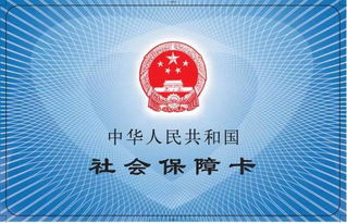 便民減負新舉措 入職體檢、養犬服務費等11項收費項目正式取消